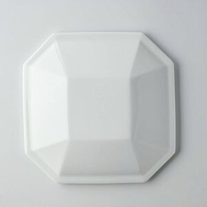 c ؏d(sumikiri jyubako) 17cmW yPiz { Z aH {E 