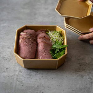 c ؏d(sumikiri jyubako) 14.5cmd yPiz { Z aH {E 