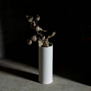 WRq}c ground vase M 230 [Crunch] t[X^h { Z