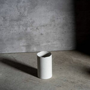 WRq}c ground vase M 130 [Crunch] t[X^h { Z