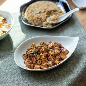 [R(miyama.) tasuhana-͂(+)- ؃{E(ԂЂ) ̎q { Z mH {E 