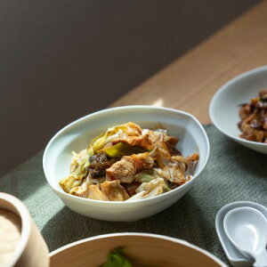 [R(miyama.) tasuhana-͂(+)- ؃{E(t)  { Z mH {E 