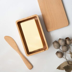 ui ʂ o^[P[X o^[iCtt xgi mH