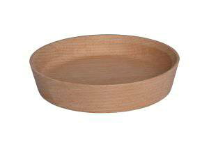 GRANDek v[gS ChlVA mH ێM ۃv[g