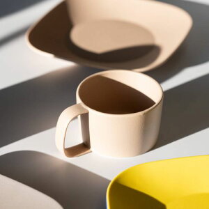 WRq}c moment }O zCg { Z mH }OJbv eB[Jbv R[q[Jbv