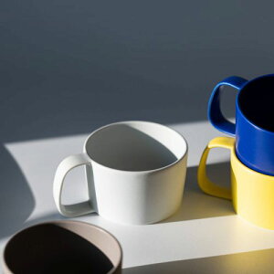 WRq}c moment }O CgO[ { Z mH }OJbv eB[Jbv R[q[Jbv