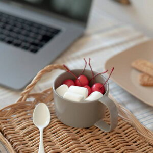 WRq}c moment }O _[NO[ { Z mH }OJbv eB[Jbv R[q[Jbv