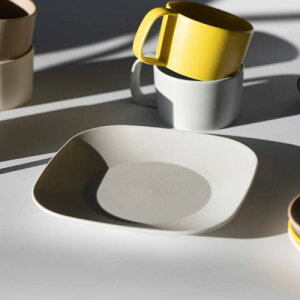 WRq}c moment v[g CgO[ { Z mH pM XNGAv[g pv[g lpM