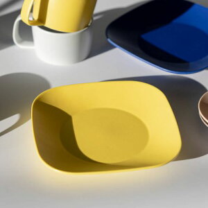 WRq}c moment v[g CG[ { Z mH pM XNGAv[g pv[g lpM