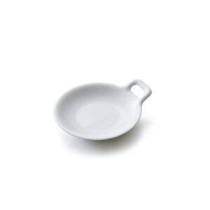 [R(miyama.) totte plate v[gS zCg { Z mH M ό`M Ov[g