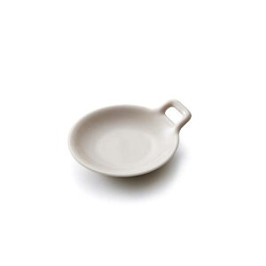 [R(miyama.) totte plate v[gS x[W { Z mH M ό`M Ov[g