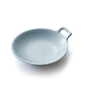 [R(miyama.) totte plate v[gM Cgu[ { Z mH M ό`M Ov[g