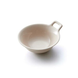 �[�R(miyama.) totte plate �{�E��S �x�[�W�� ���{�� ���Z�� �m�H�� �{�E�� ��