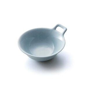�[�R(miyama.) totte plate �{�E��S ���C�g�u���[ ���{�� ���Z�� �m�H�� �{�E�� ��