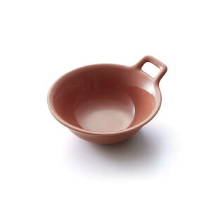 �[�R(miyama.) totte plate �{�E��S �I�����W ���{�� ���Z�� �m�H�� �{�E�� ��