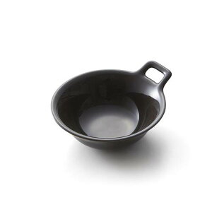 �[�R(miyama.) totte plate �{�E��S �u���E�� ���{�� ���Z�� �m�H�� �{�E�� ��