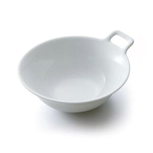 �[�R(miyama.) totte plate �{�E��L �z���C�g ���{�� ���Z�� �m�H�� �{�E�� ��