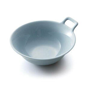 �[�R(miyama.) totte plate �{�E��L ���C�g�u���[ ���{�� ���Z�� �m�H�� �{�E�� ��