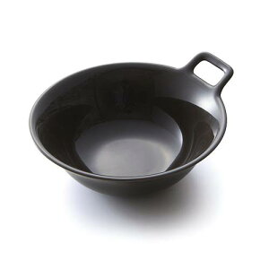 �[�R(miyama.) totte plate �{�E��L �u���E�� ���{�� ���Z�� �m�H�� �{�E�� ��