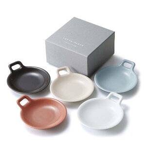 [R(miyama.) totte plate v[gS 5Fg { Z mH