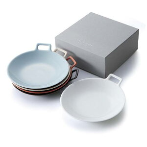 [R(miyama.) totte plate v[gL 5Fg { Z mH