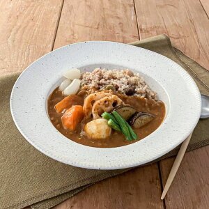 [R(miyama.) hanahiramukouniqRE 24cmN[vv[g q { Z aH ێM ۃv[g