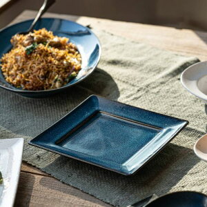 [R(miyama.) cadre-J[h- p21cmv[g Cl { Z aH pM XNGAv[g pv[g lpM