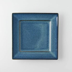 [R(miyama.) cadre-J[h- p18cmv[g Cl { Z aH pM XNGAv[g pv[g lpM