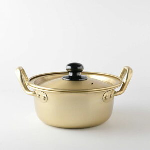  SALUS lpA~[ 14cm ؍ aH