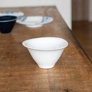 [R(miyama.) hizome-(Ђ)-   { Z aH ̂ ۂ t[Jbv ^u[