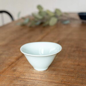 [R(miyama.) hizome-(Ђ)-   { Z aH ̂ ۂ t[Jbv ^u[