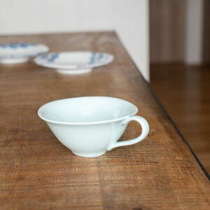 [R(miyama.) hizome-(Ђ)- Jbv  { Z aH }OJbv eB[Jbv R[q[Jbv