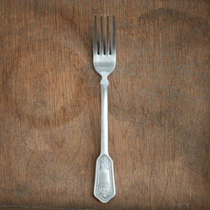 TB CUTLERY fBi[tH[N { O mH