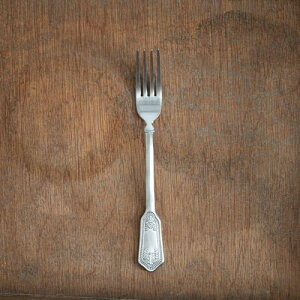 TB CUTLERY P[LtH[N { O mH