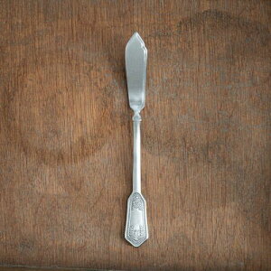 TB CUTLERY o^[iCt { O mH