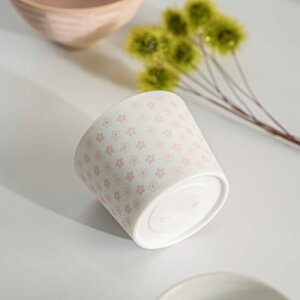 [R(miyama.) ̂  Β /F { Z aH {E 