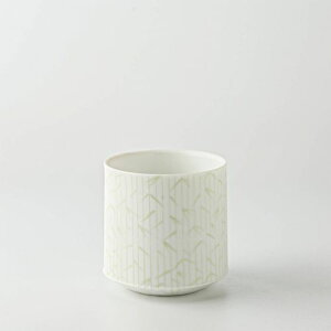 [R(miyama.) sasasa -TTT- 6I[hOX()  { Z aH ̂ ۂ t[Jbv ^u[