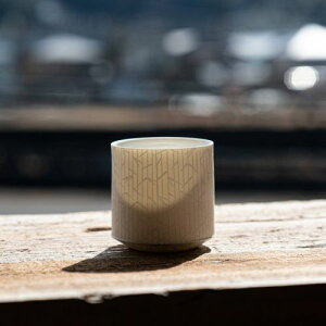 [R(miyama.) sasasa -TTT- 8I[hOX D { Z aH ̂ ۂ t[Jbv ^u[