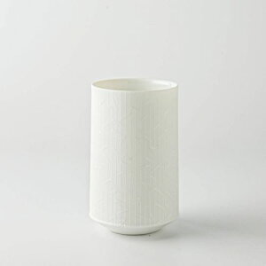 [R(miyama.) sasasa -TTT- ^u[  { Z aH ̂ ۂ t[Jbv ^u[