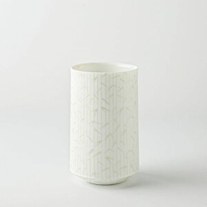 [R(miyama.) sasasa -TTT- ^u[  { Z aH ̂ ۂ t[Jbv ^u[