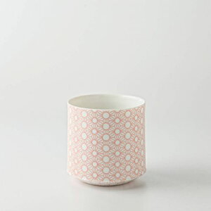 [R(miyama.) Suuun -T[[[- 6I[hOX()  { Z aH ̂ ۂ t[Jbv ^u[