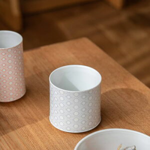 [R(miyama.) Suuun -T[[[- 8I[hOX W { Z aH ̂ ۂ t[Jbv ^u[