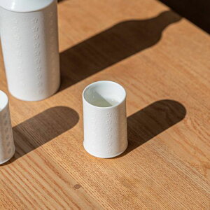 [R(miyama.) kikyoh -j傤- VbgOX  { Z aH ̂ ۂ t[Jbv ^u[