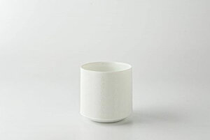 [R(miyama.) kikyoh -j傤- 6I[hOX()  { Z aH ̂ ۂ t[Jbv ^u[