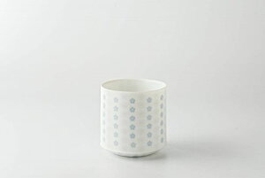 [R(miyama.) kikyoh -j傤- 6I[hOX() W { Z aH ̂ ۂ t[Jbv ^u[