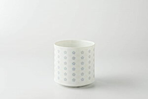 [R(miyama.) kikyoh -j傤- 8I[hOX W { Z aH ̂ ۂ t[Jbv ^u[