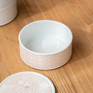 [R(miyama.) Suuun -T[[[- ܂ݏd ({̒Pi)  { Z aH