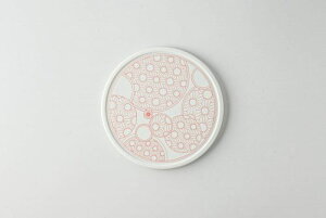 [R(miyama.) Suuun -T[[[- ܂ݏd (WPi)  { Z aH