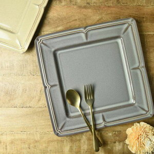 tB[ 27.5cmXNGAv[g Xg[O[ { Z mH pM XNGAv[g pv[g lpM