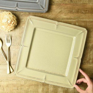 tB[ 27.5cmXNGAv[g Vix[W { Z mH pM XNGAv[g pv[g lpM